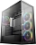Корпус DeepCool CG580 4F V2 R-CG580-BKADA4-G-2