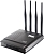 Беспроводной маршрутизатор Netis WF2780