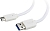 Кабель Cablexpert CCP-USB3-AMCM-6-W