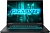 Игровой ноутбук Gigabyte Gaming A16 GA63H 3THK3KZ893SD + 16 ГБ