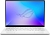 Ноутбук ASUS ROG Zephyrus G14 2026 GU405AW-SY024W