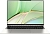 Ноутбук Infinix Xbook B16 71005000502