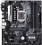 Материнская плата ASUS Prime B365M-A