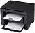 МФУ Canon imageCLASS MF3010