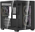 Корпус Powercase Vision Micro M5CB CVMM5CHB-A3