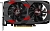 Видеокарта ASUS Cerberus GeForce GTX 1050 Ti Advanced Edition 4GB GDDR5