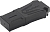 USB Flash Verbatim ToughMAX 32GB
