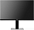 Монитор AOC U2777PQU