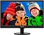 Монитор Philips 203V5LSB26/10