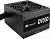 Блок питания Corsair CV550 CP-9020210-EU