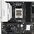 Материнская плата Maxsun Terminator B650M WiFi6
