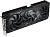 Видеокарта Gigabyte GeForce RTX 5070 Ti Windforce OC SFF 16G GV-N507TWF3OC-16GD