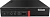Lenovo ThinkCentre M720 Tiny 10T7004QRU