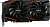 Видеокарта Gigabyte Radeon RX 590 Gaming 8GB GDDR5 GV-RX590GAMING-8GD