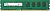 Оперативная память Samsung 4GB DDR4 PC4-19200 [M378A5244CB0-CRC]