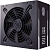 Блок питания Cooler Master MWE 700 Bronze V2 MPE-7001-ACAAB-EU