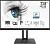 Монитор MSI Pro MP242P