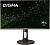 Монитор Digma 27P505U