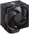 Кулер для процессора Cooler Master Hyper 212 Black Edition with LGA1700 RR-212S-20PK-R2