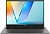 Ноутбук ASUS VivoBook S16 S3607AA-SH112 Win 11 Pro