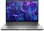 Ноутбук HP ZBook 8 G1i BX7V8UT