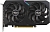Видеокарта ASUS Dual GeForce RTX 3060 Ti V2 Mini 8GB GDDR6 LHR