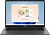 Ноутбук ASUS Vivobook S14 S3407CA-LY134 Win 11 Pro