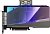 Видеокарта Gigabyte Aorus GeForce RTX 3080 Xtreme Waterforce WB 12G