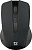 Мышь Defender Accura MM-935 (черный)