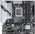 Материнская плата Gigabyte B760M Gaming Plus WiFi DDR4