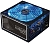 Блок питания Zalman ZM700-TX