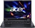Ноутбук Acer TravelMate P4 TMP414-53 NX.VZTCD.00L