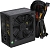Блок питания Accord ACC-650W-80BR