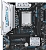 Материнская плата Maxsun eSport B860M Gank WiFi