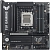 Материнская плата ASUS TUF Gaming B850M-Plus II