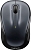 Мышь Logitech M325S (темно-серый)
