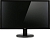Монитор Acer K202HQLab [UM.IX3EE.A02]
