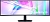 Монитор Samsung ViewFinity S9 LS49C950UAIXCI
