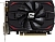 Видеокарта PowerColor Red Dragon Radeon RX 550 4GB GDDR5 AXRX 550 4GBD5-DH