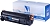 Картридж NV Print NV-CE285X