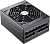 Блок питания Super Flower Leadex Titanium 850W SF-850F14HT
