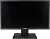 Монитор Acer V246HYLbd