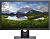 Монитор Dell E2418HN