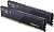 Оперативная память G.Skill Flare X5 2x32ГБ DDR5 6000 МГц F5-6000J3636F32GX2-FX5