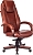 Кресло Бюрократ T-9923WALNUT (светло-коричневый)