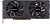 Видеокарта PNY GeForce RTX 4070 12GB Verto Dual Fan VCG407012DFXPB1