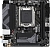 Материнская плата Gigabyte B650I AX (rev. 1.0)
