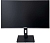 Монитор IRBIS SmartView 24FIDR