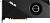 Видеокарта ASUS Turbo GeForce RTX 2060 6GB GDDR6 TURBO-RTX2060-6G