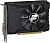 Видеокарта PowerColor Red Dragon Radeon RX 550 4GB GDDR5 OC V3 AXRX 550 4GBD5-DHA/OC